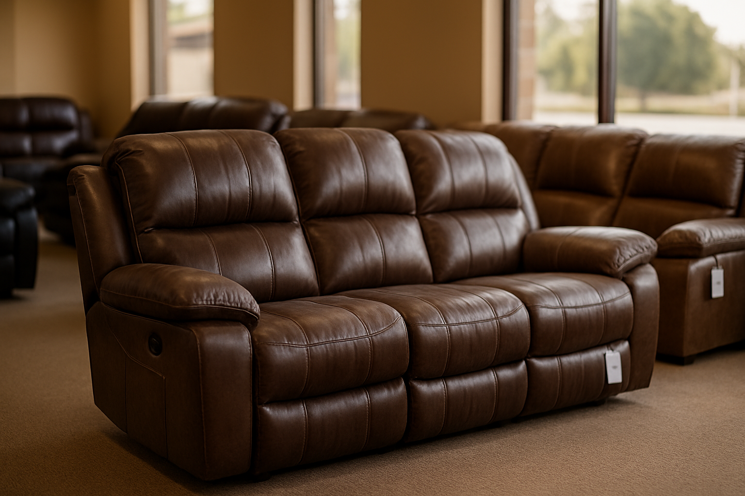Contempora Muebles