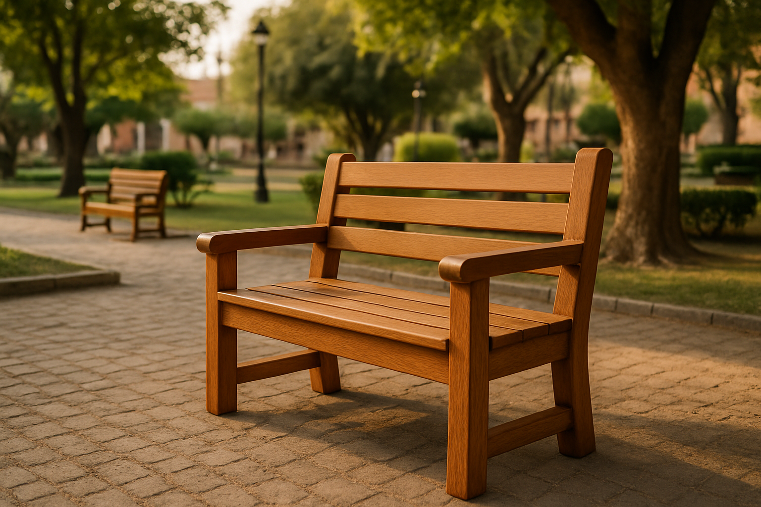Muebles en Floresta San Andrés 2, Ocotlán