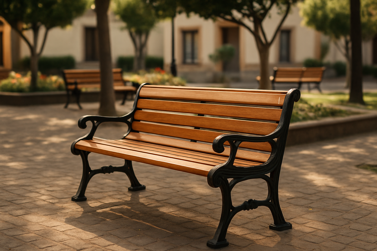Muebles en Real de Fresnos, Ocotlán